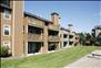 Stoney Creek Apartments - Exterior