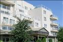 Summit at Lake Union-South Lake Union Apartments