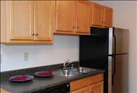 Surrey Downs - Kitchen