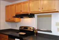 Surrey Downs - Kitchen