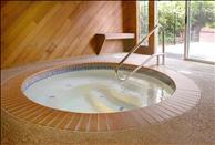 Surrey Downs - Spa/Hot Tub
