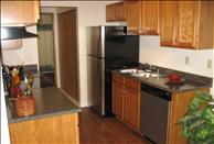 Surrey Downs - Kitchen