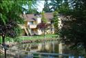 Surrey Downs-Bellevue Apartments