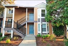 Seattle - Bellevue - The Martine - Community