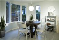 The Martine - Dining Room