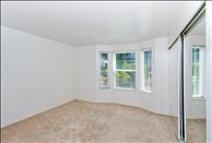 Seattle - Bellevue - The Martine - Bedroom
