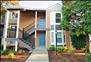 The Martine Apartments - Community
