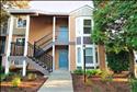 The Martine-Bellevue Apartments