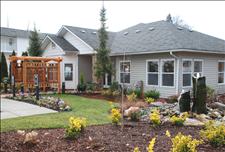 Seattle - Everett - Sage - Community