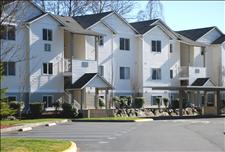 Seattle - Everett - Sage - Community