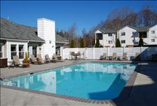 Seattle - Everett - Sage - Swimming Pool