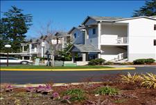 Seattle - Everett - Sage - Community