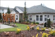 Seattle - Everett - Sage - Community