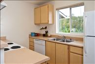 Seattle - Everett - Sage - Kitchen