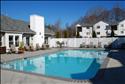 Sage-Everett Apartments
