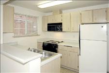 Tacoma - Tacoma - The Westridges - Kitchen