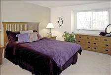 Tacoma - Tacoma - The Westridges - Bedroom