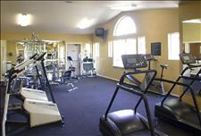 Tacoma - Tacoma - The Westridges - Fitness Center