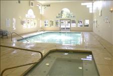 Tacoma - Tacoma - The Westridges - Swimming Pool