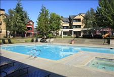 Tacoma - Tacoma - The Westridges - Swimming Pool