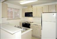 Tacoma - Tacoma - The Westridges - Kitchen