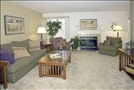 Tacoma - Tacoma - The Westridges - Living Room