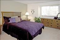 Tacoma - Tacoma - The Westridges - Bedroom