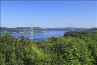 Tacoma - Tacoma - The Westridges - View