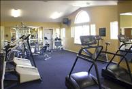 Tacoma - Tacoma - The Westridges - Fitness Center