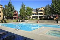 Tacoma - Tacoma - The Westridges - Swimming Pool