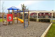 The Westridges - Playground