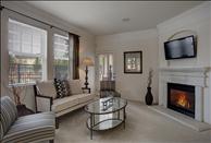 Seattle - Mill Creek - The Reserve at Town Center - Exterior