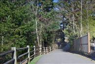 Seattle - Mill Creek - The Reserve at Town Center - Outdoor Area
