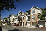 Seattle - Mill Creek - The Reserve at Town Center - Community