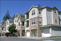 Seattle - Mill Creek - The Reserve at Town Center - Community