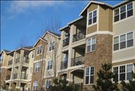 Seattle - Mill Creek - The Reserve at Town Center - Exterior