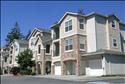The Reserve at Town Center-Mill Creek Apartments