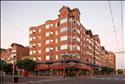 Uwajimaya Village-Downtown Seattle Apartments