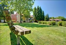 Seattle - Kirkland - Woodlake - Exterior