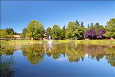 Seattle - Kirkland - Woodlake - Community