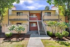Seattle - Kirkland - Woodlake - Exterior