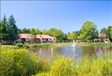 Seattle - Kirkland - Woodlake - Exterior