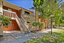 Seattle - Kirkland - Woodlake - Exterior