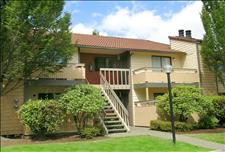 Seattle - Kirkland - Woodlake - Community