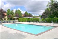 Woodlake - Swimming Pool