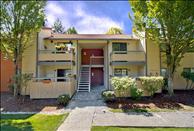 Seattle - Kirkland - Woodlake - Exterior