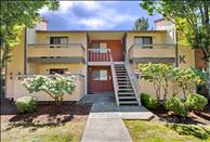 Seattle - Kirkland - Woodlake - Exterior