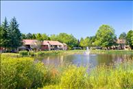 Seattle - Kirkland - Woodlake - Exterior