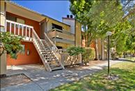 Seattle - Kirkland - Woodlake - Exterior