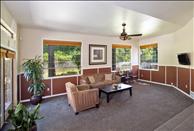 Seattle - Kirkland - Woodlake - Clubhouse